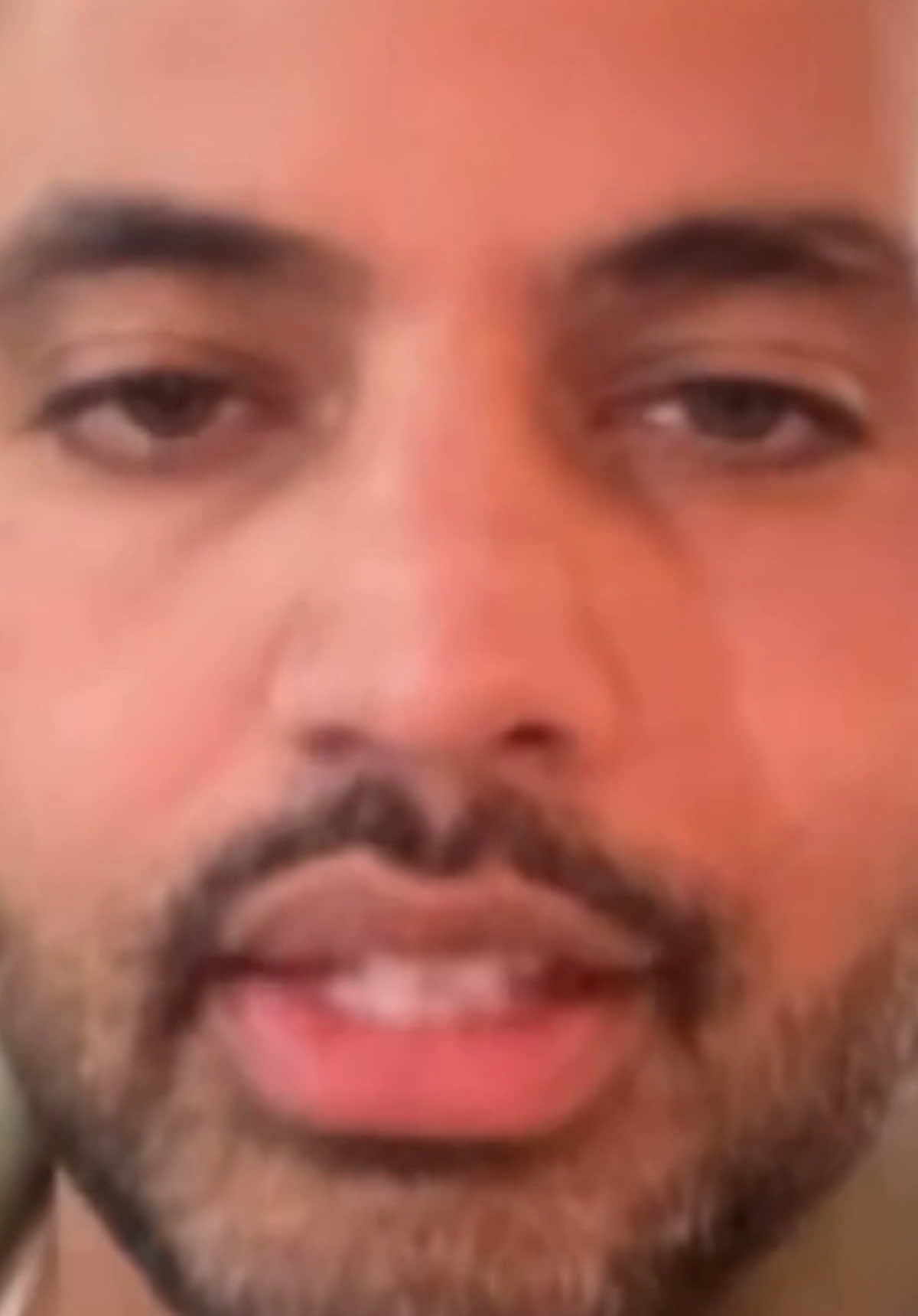 @Akaash Singh