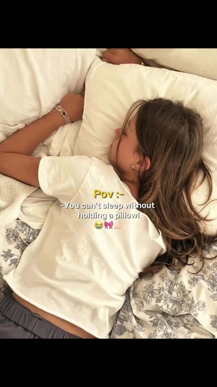 @Aɢoisthicツ