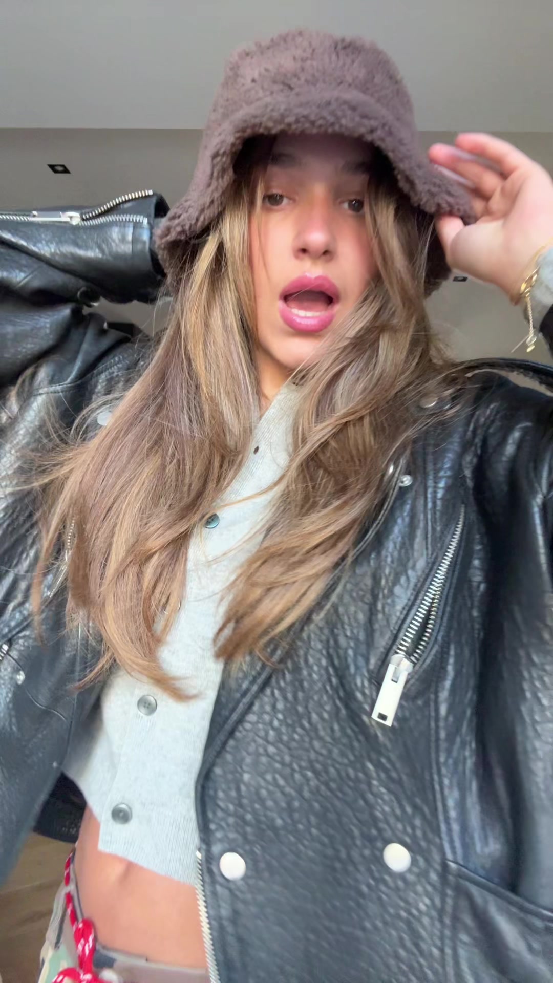 @Daantje