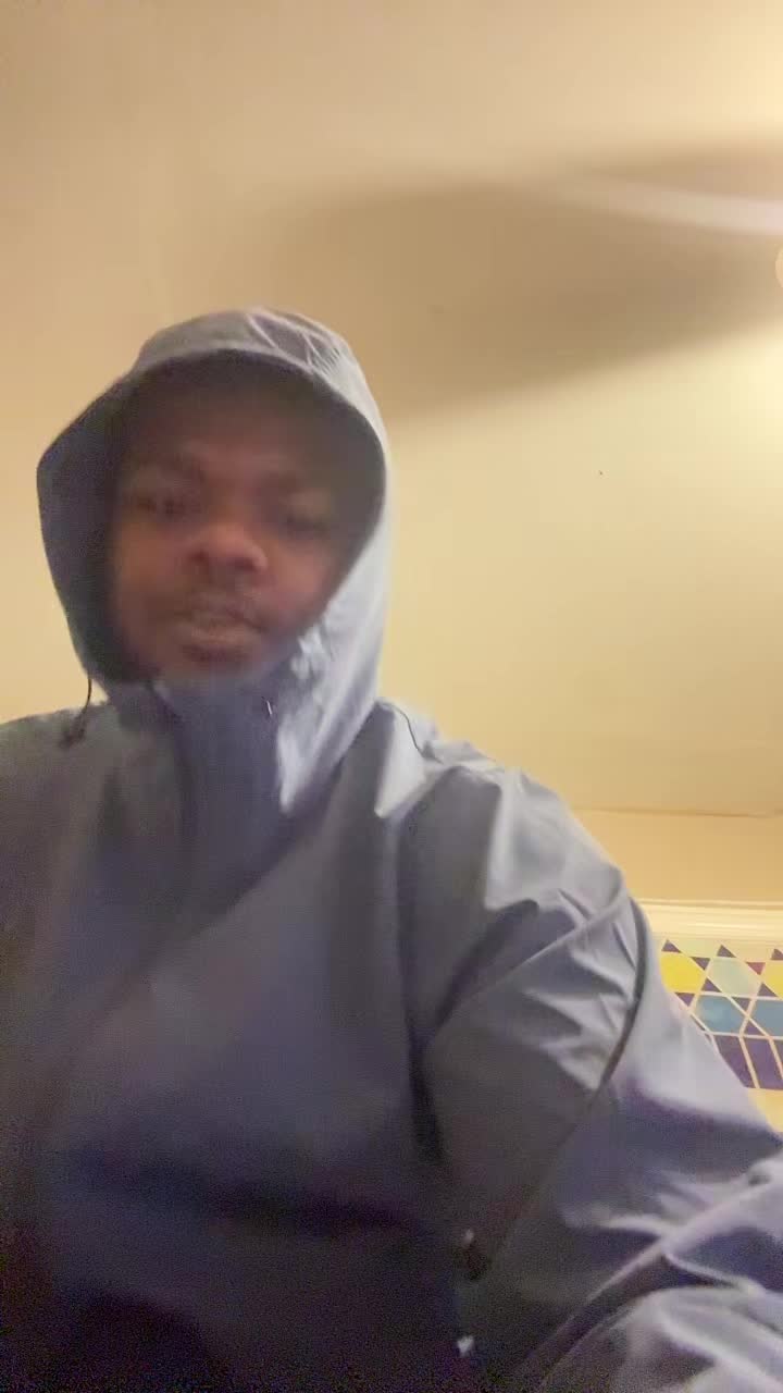 @SRT.Ghost
