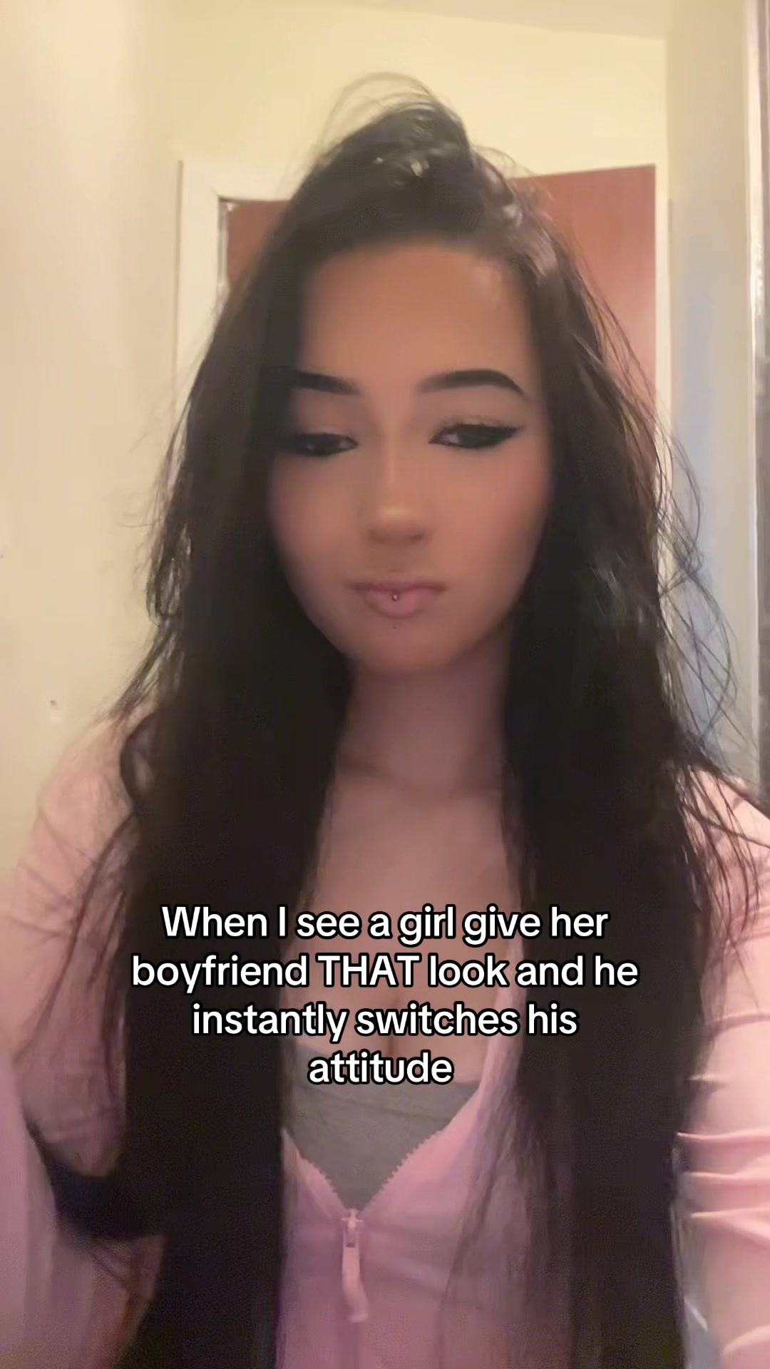 @justmechloe
