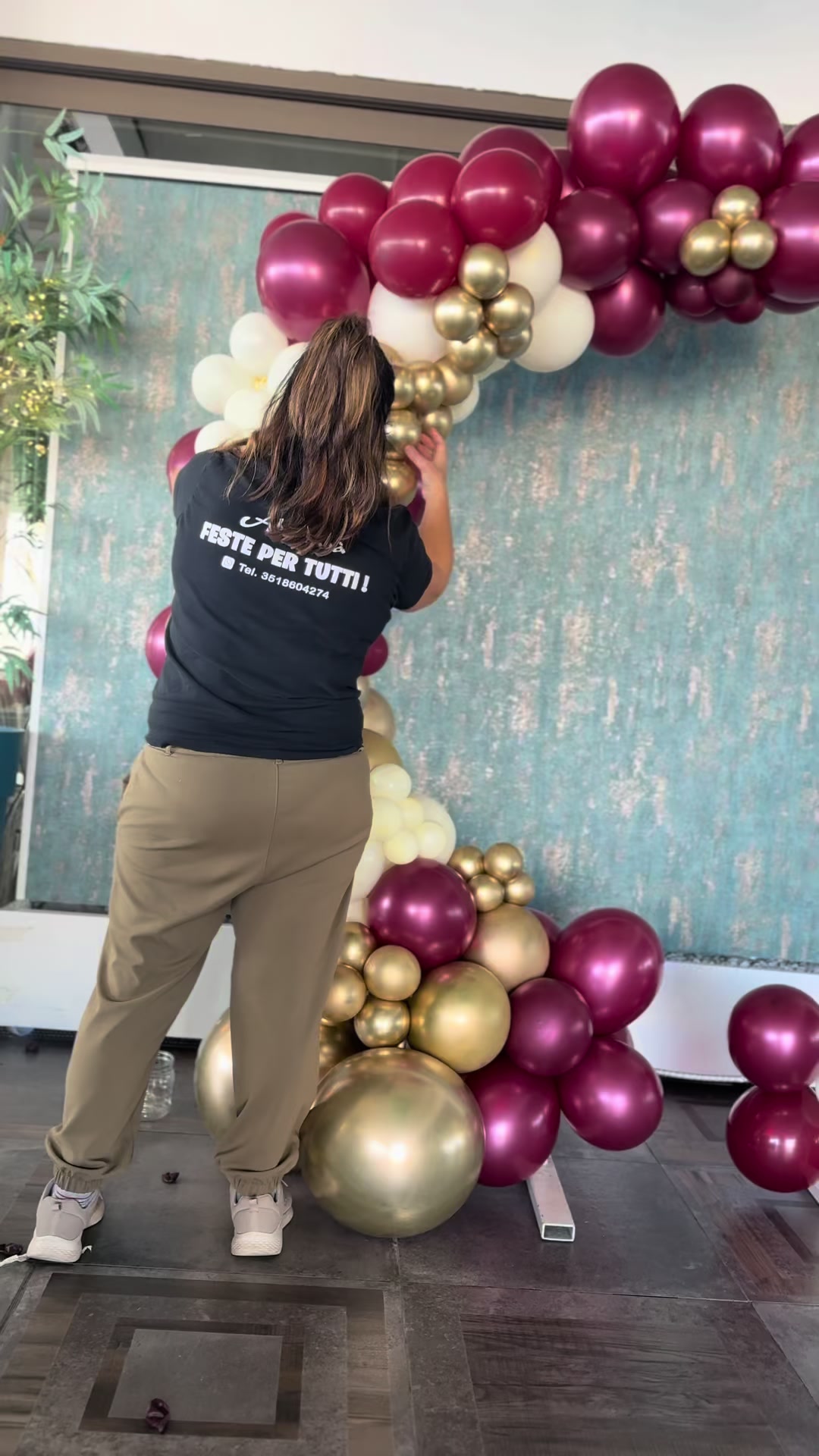 @alibabaeventi