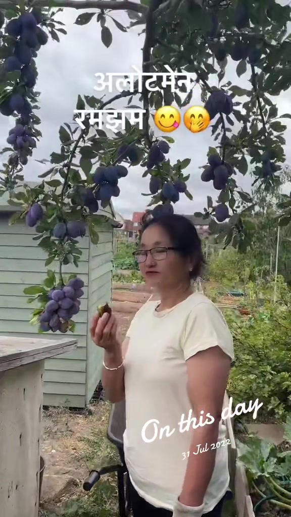@Nita4569