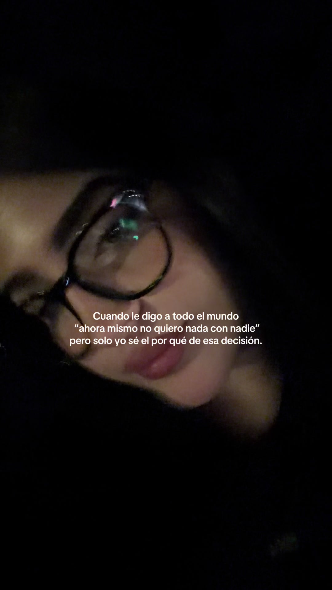 @Paula🕷️🎀
