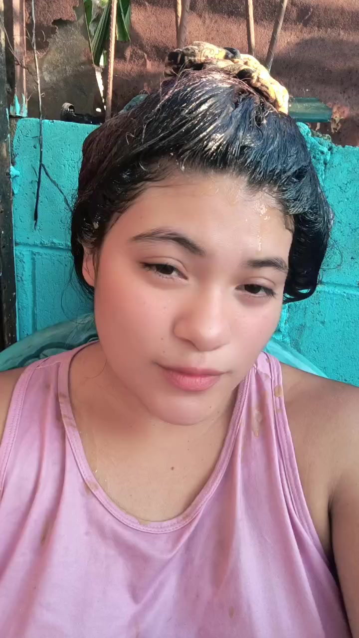 @Priscila.45