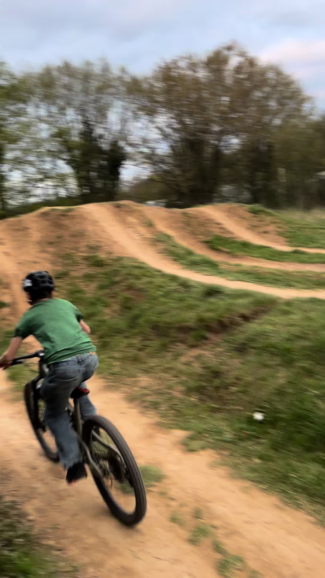 @william.mci🌲
