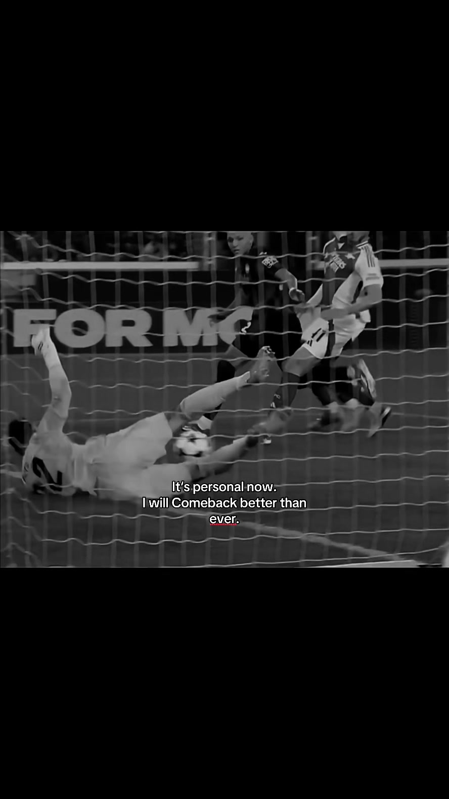 @Jxnas.ftbl