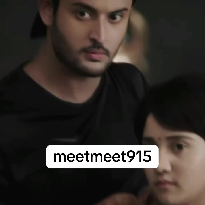 @meetmeet915