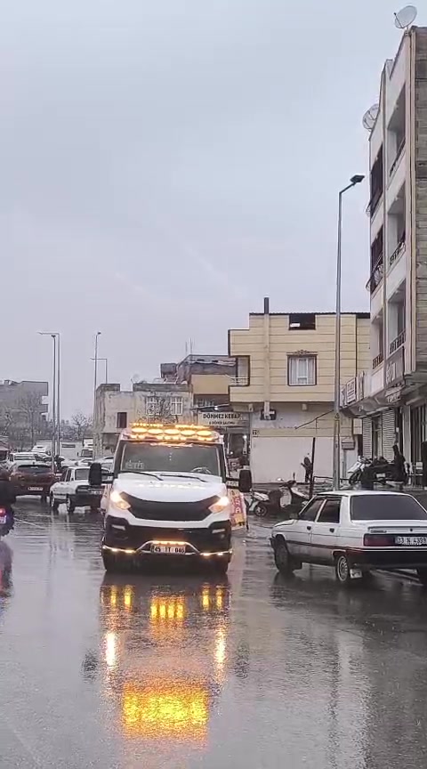 @Deniz yol yardım 🚨