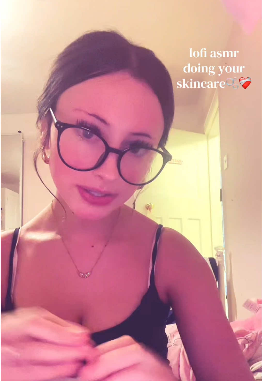 @𝒶𝓃ℊℯ𝓁