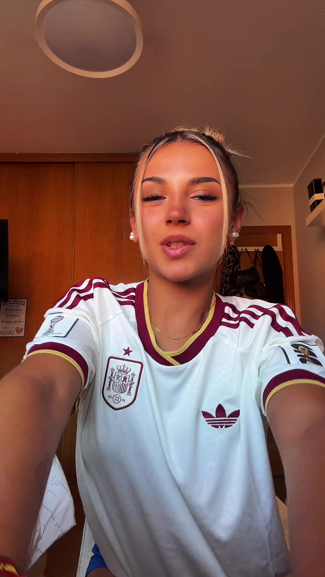 @laauraaa33_