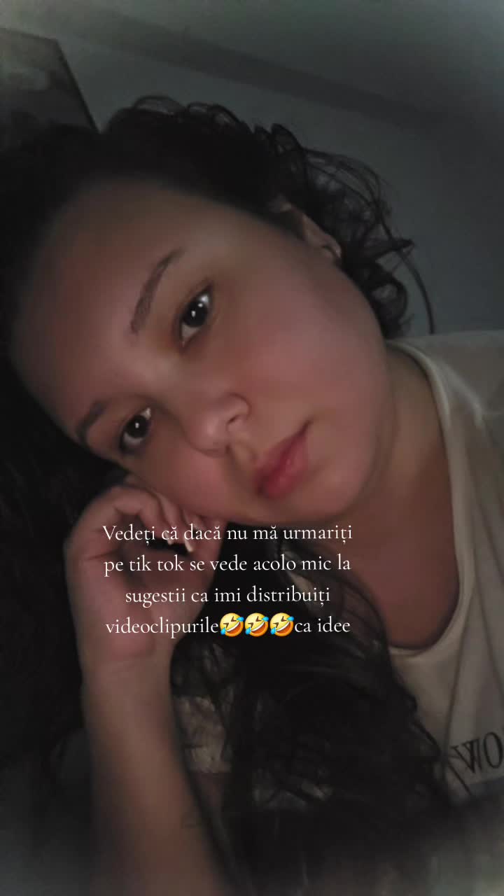 @Pigeon girl🥰🐦