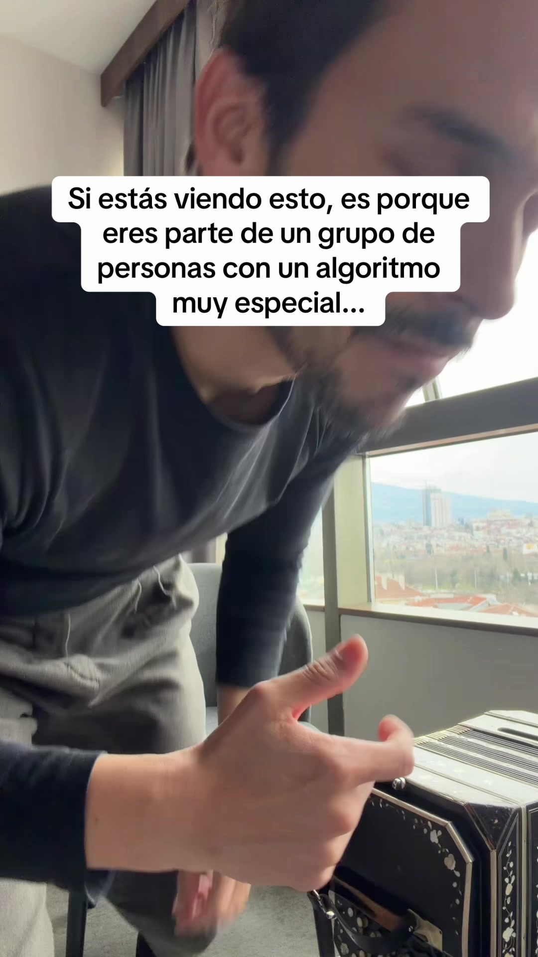 @constantini_music