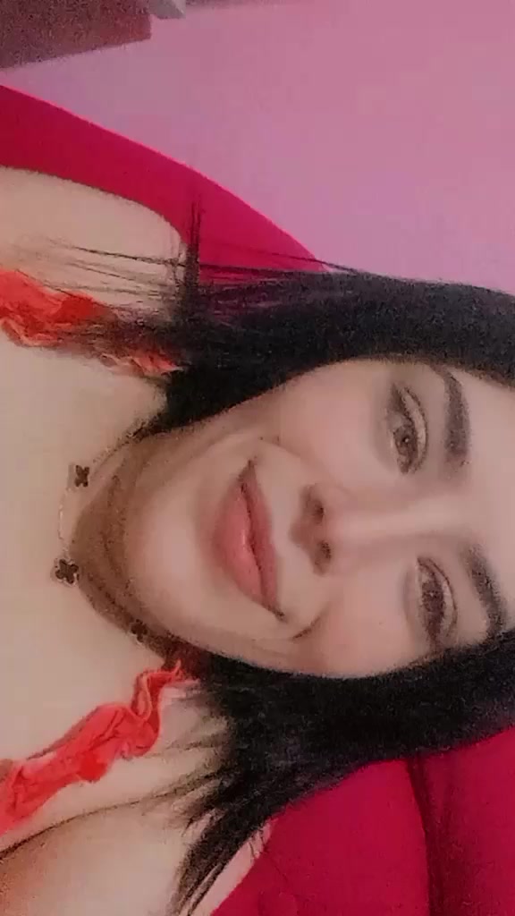 @🩷Ôumayma Abidi🩷