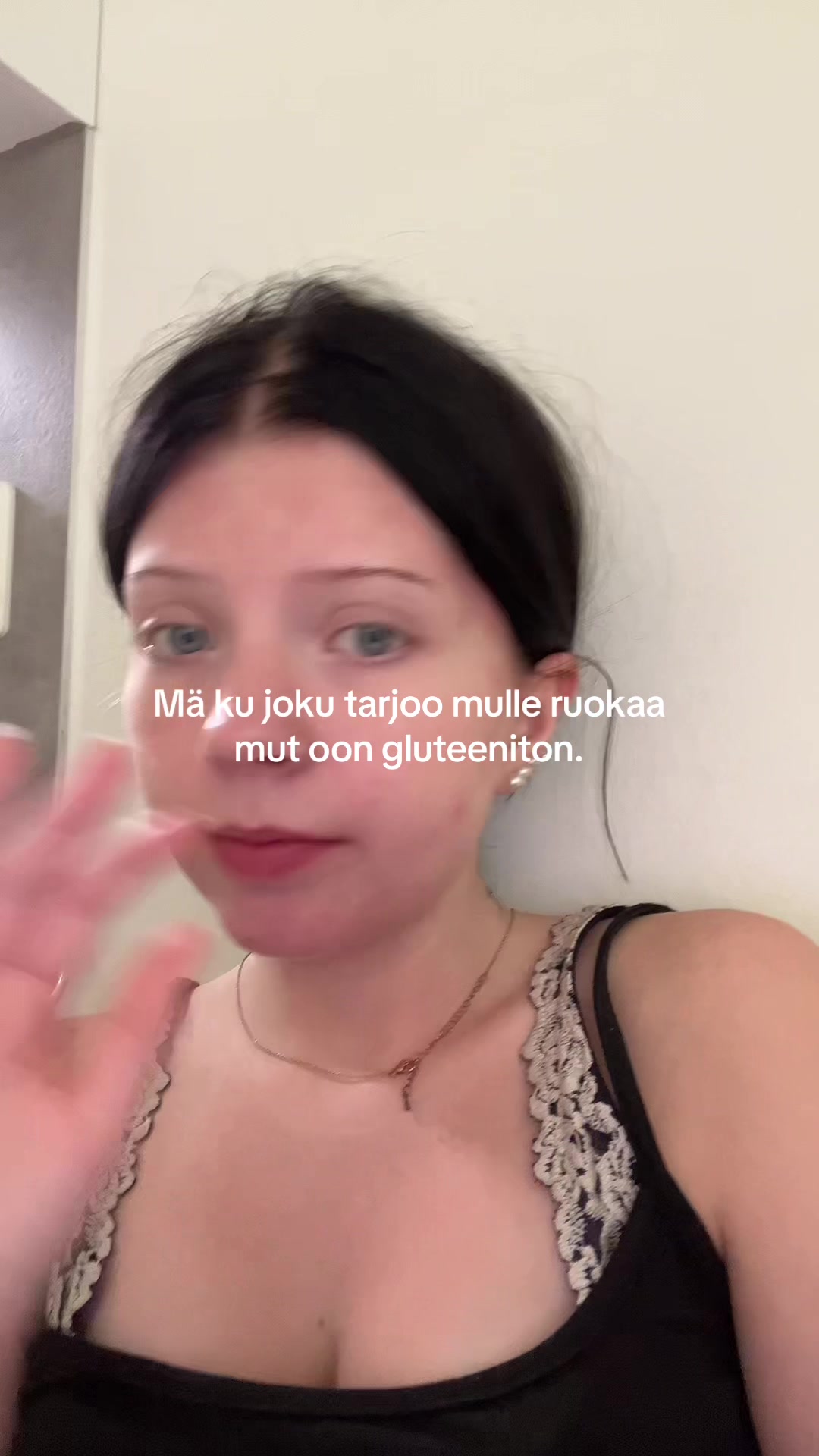 @Silja
