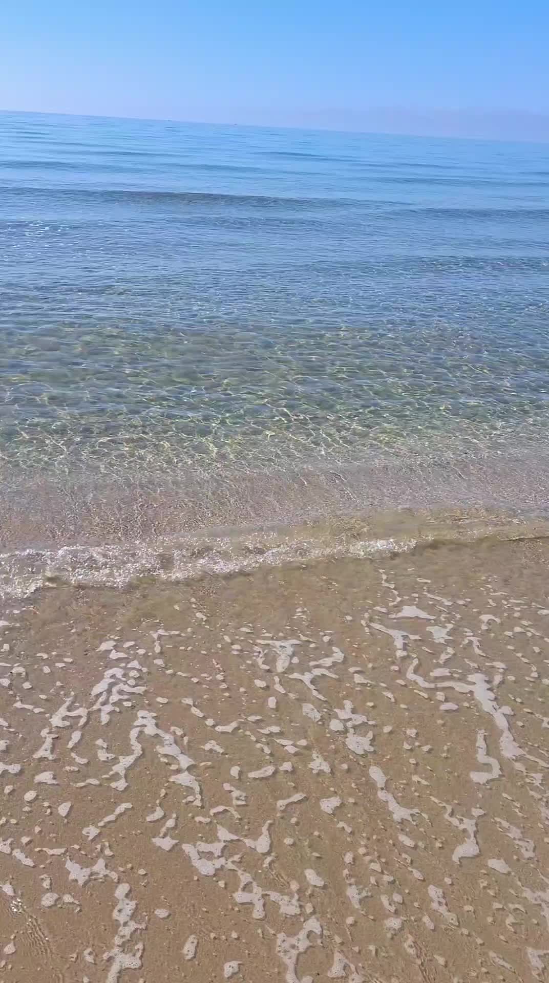 @Jeje🤍