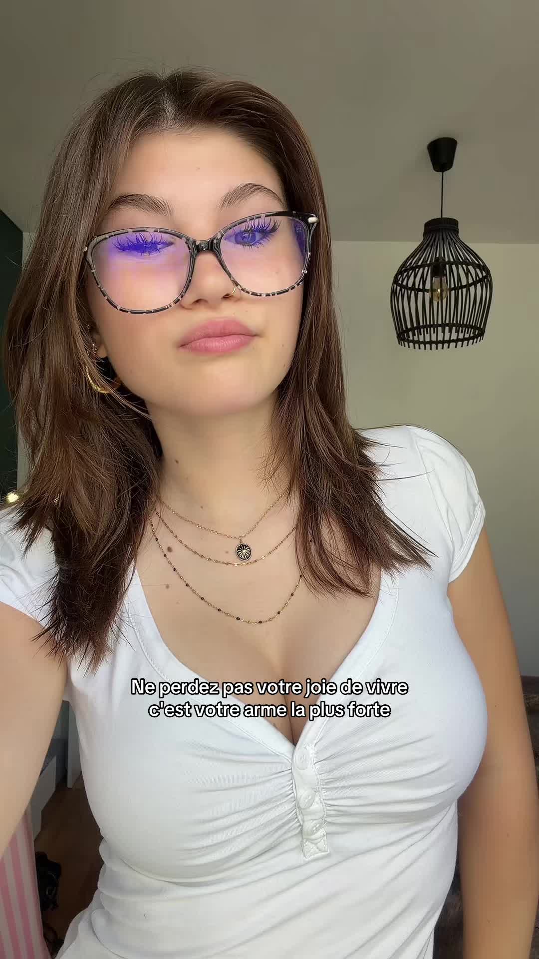 @ℒ ♡