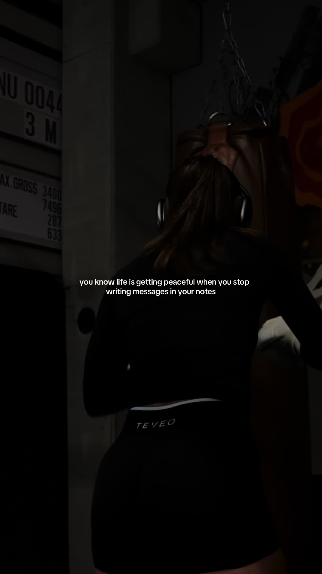 @Lili