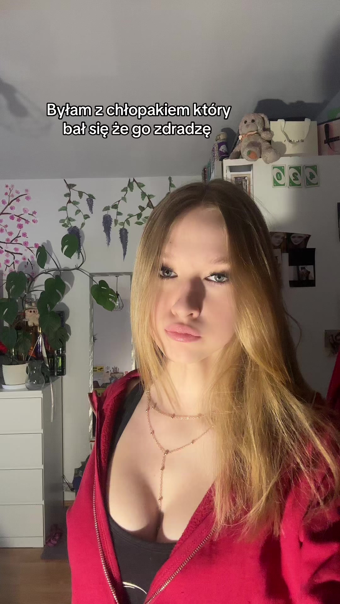 @z.uza_07