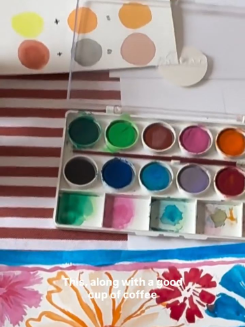 @Rocioarrupe.art