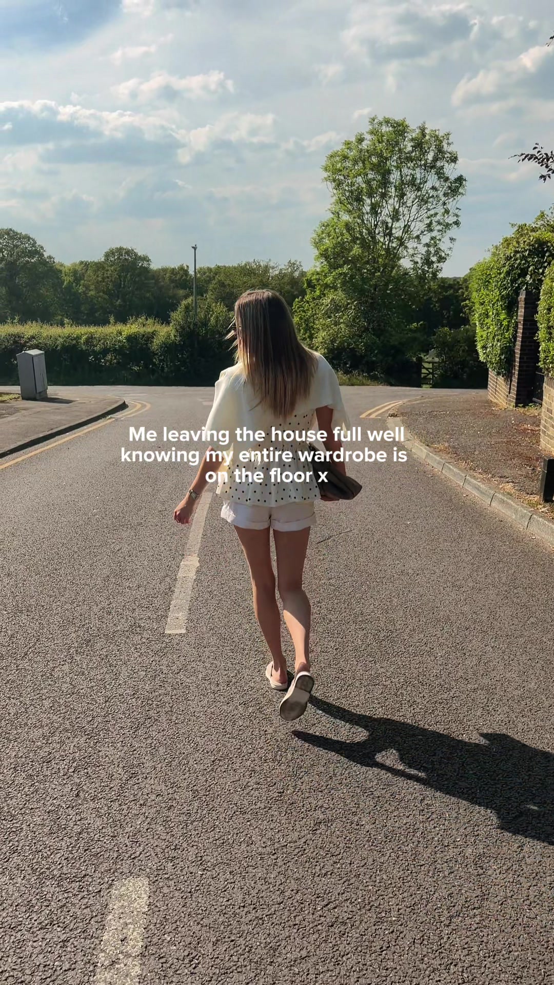 @Faye Levene