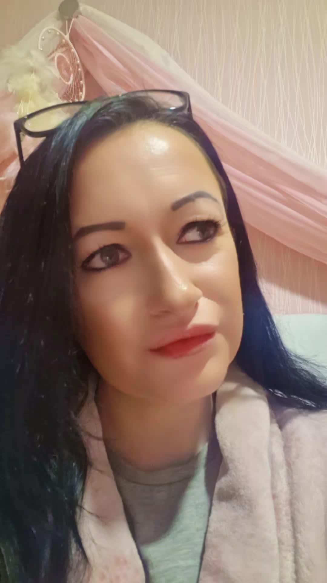 @🎀 𝐿🌺𝓇𝓇𝒶𝒾𝓃𝑒.𝓀