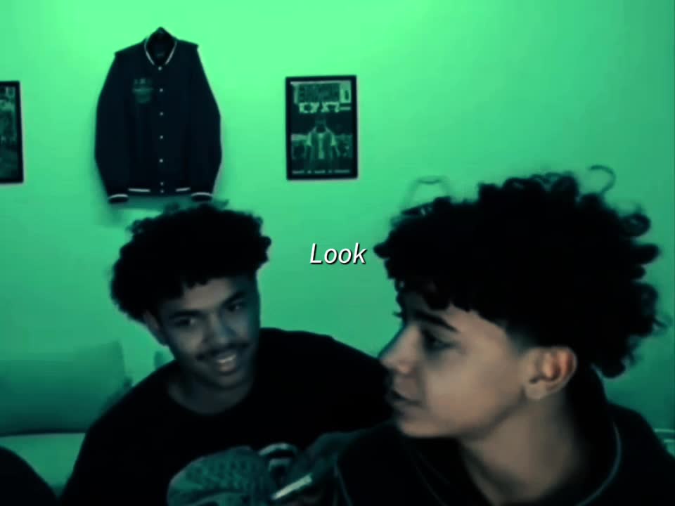 @🇵🇹