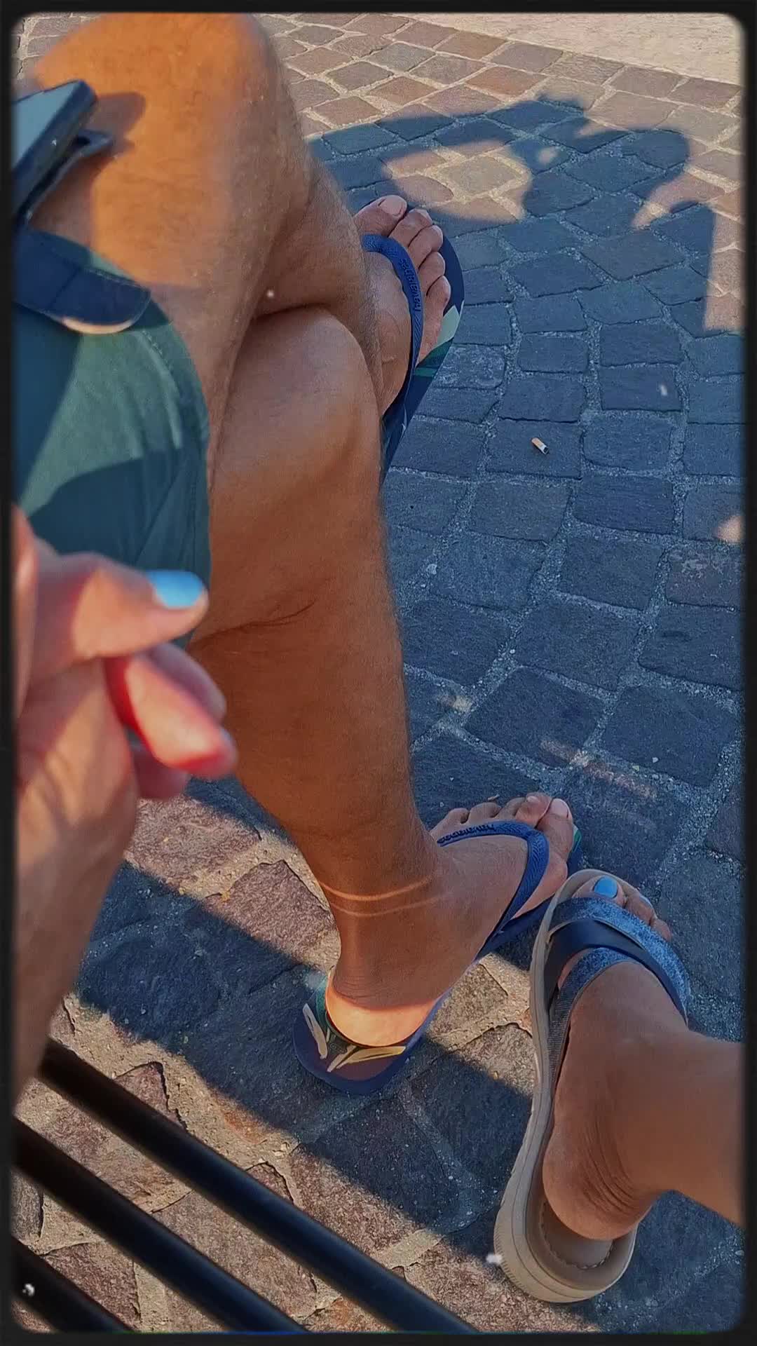 @Melife