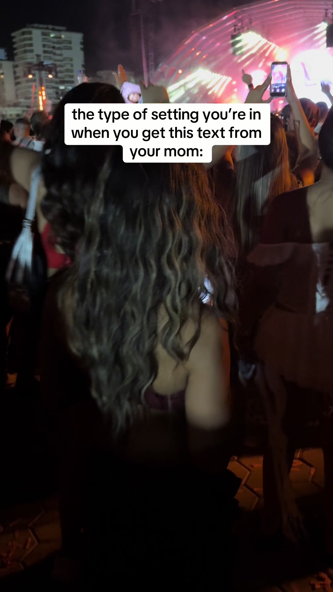 @GND