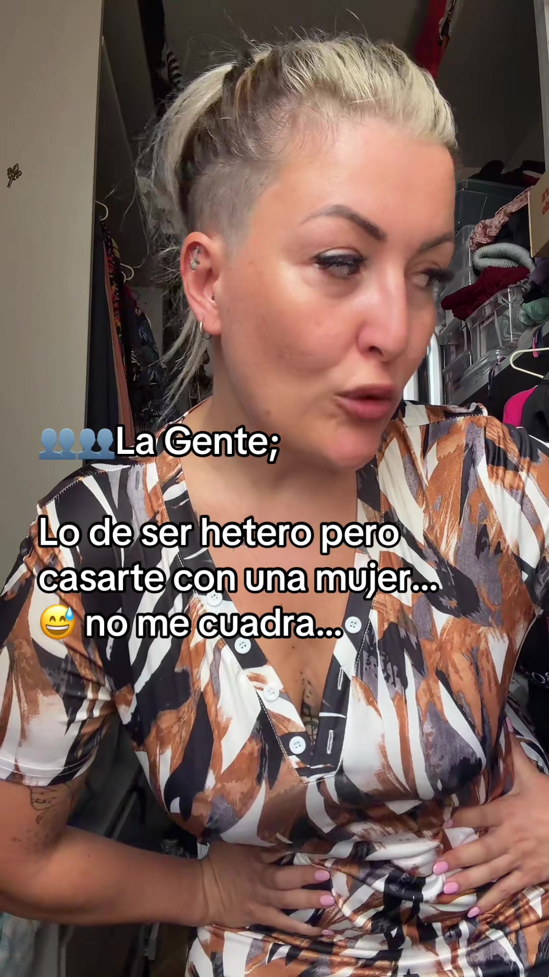 @LauraSanes