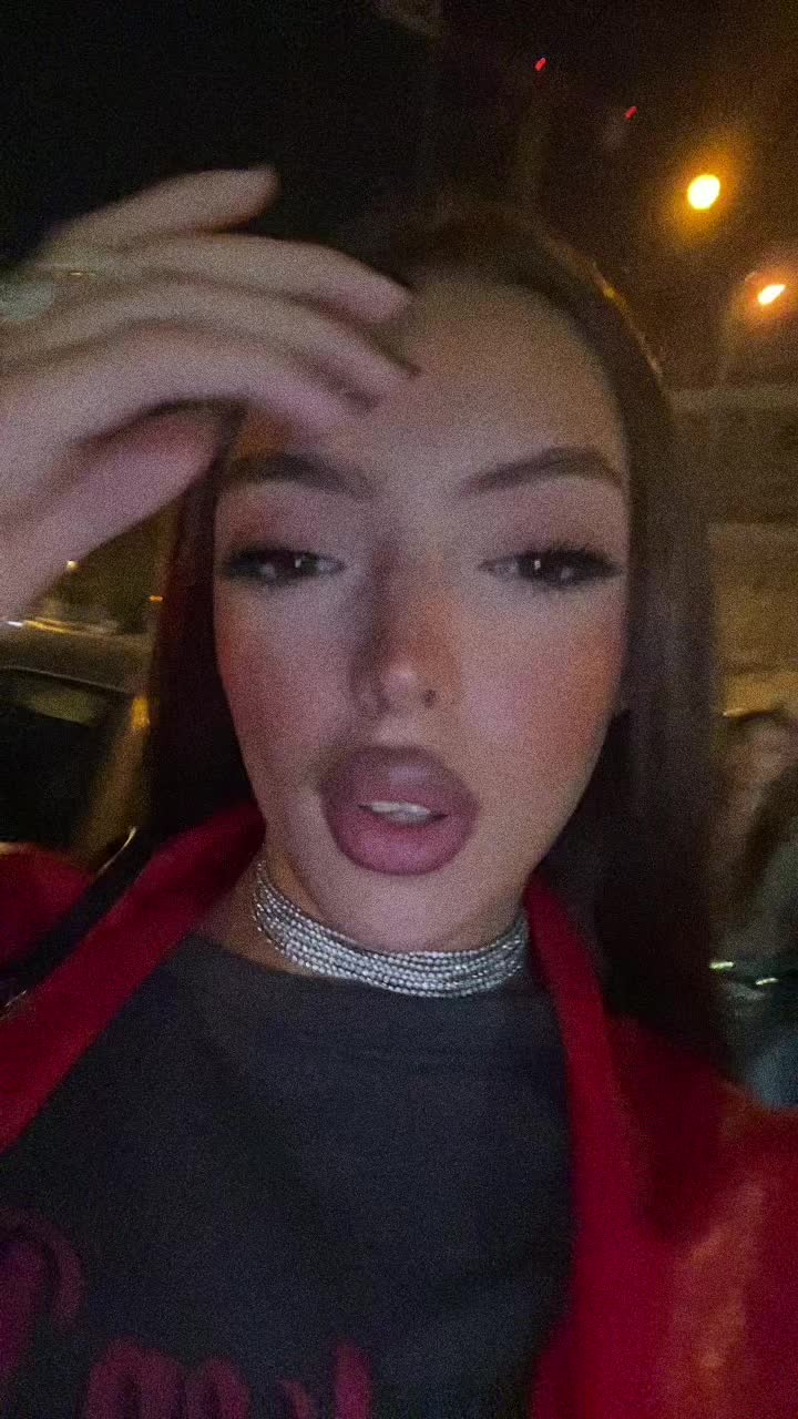 @♛𝕦𝕤𝕖𝕣𝕣𝕣𝟙𝟙𝟞♛