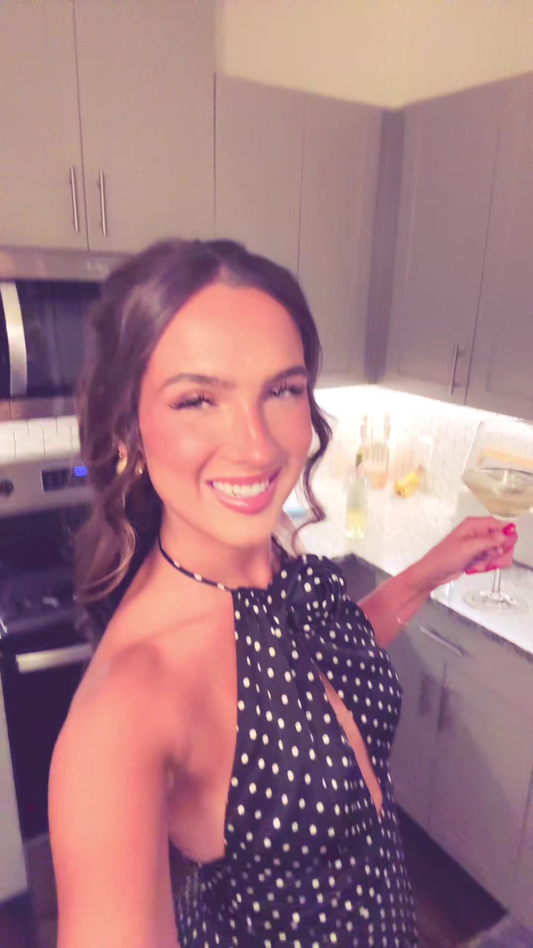 @graciegirl