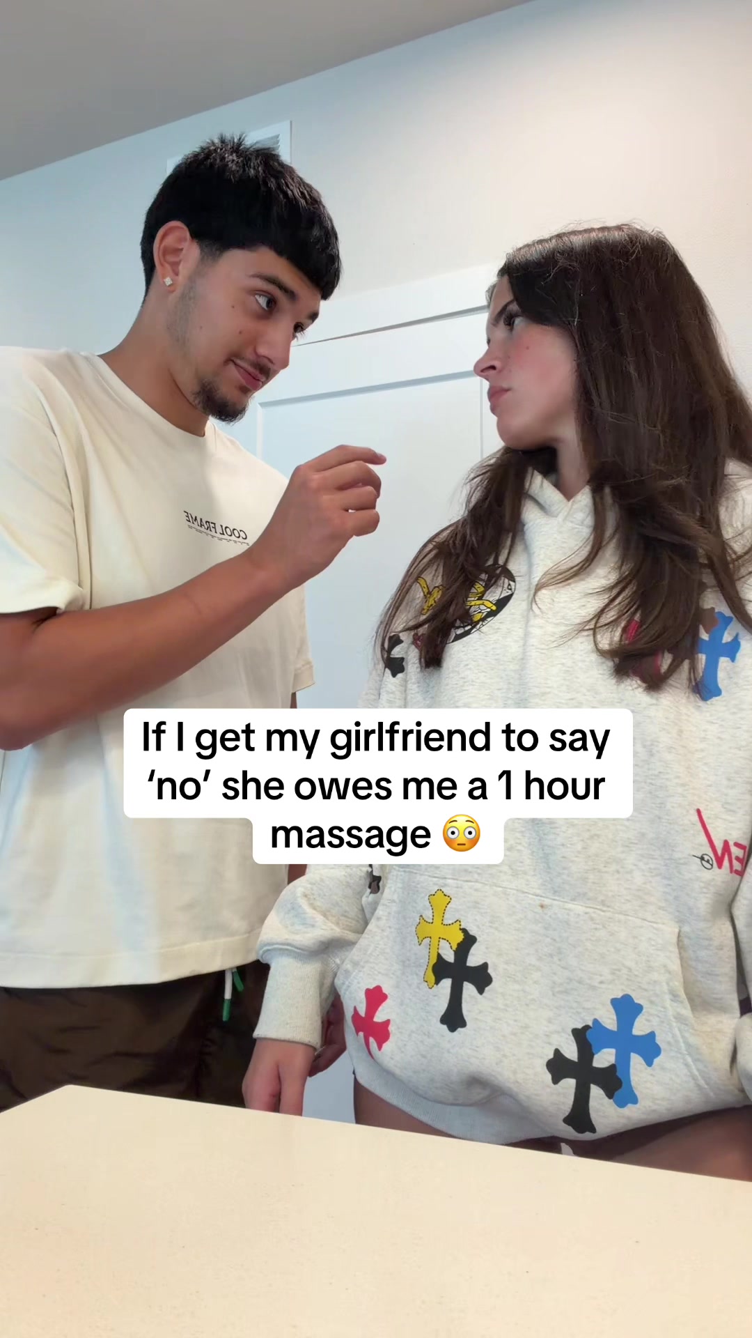 @Devin