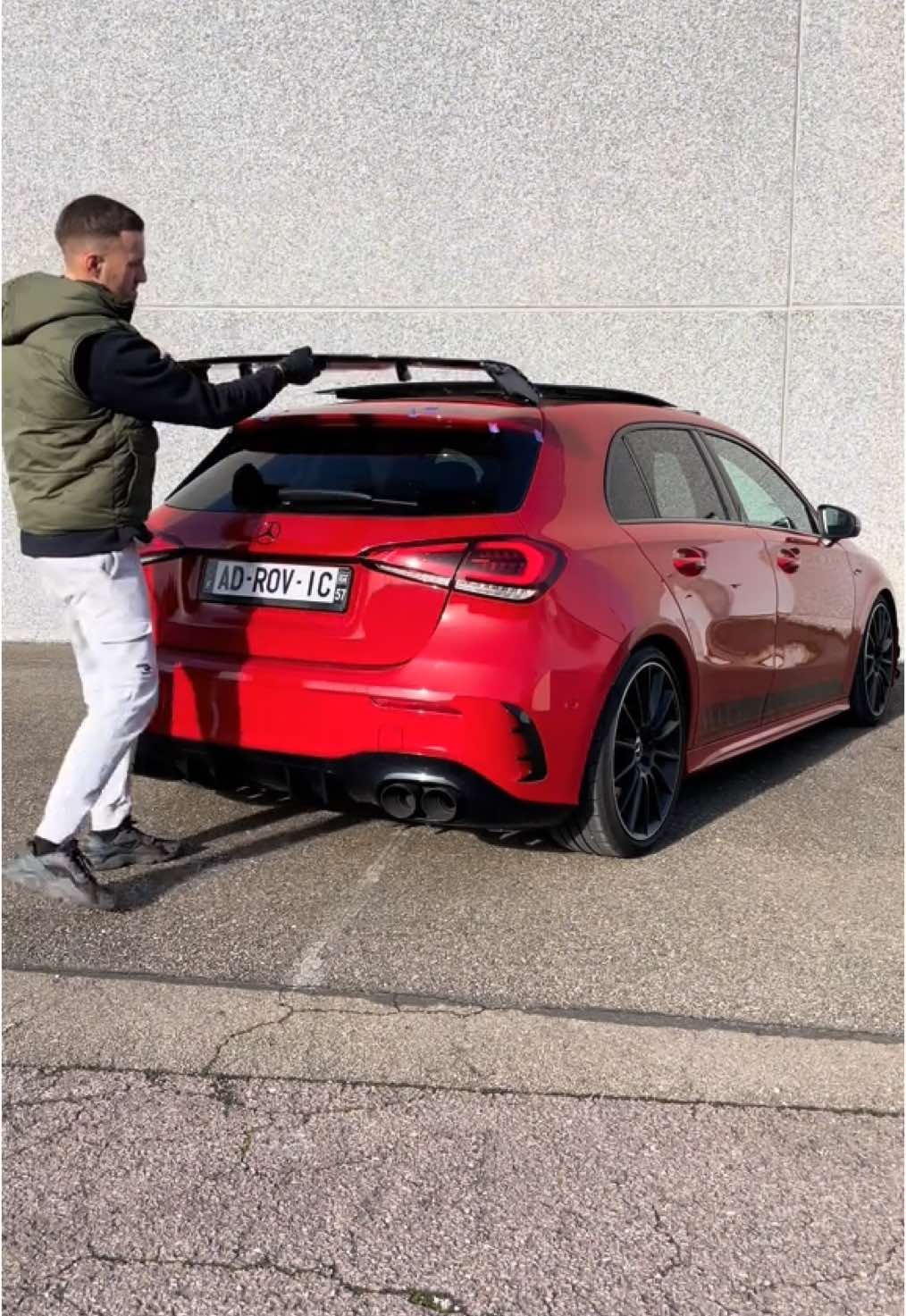 @laki.57 🇲🇪