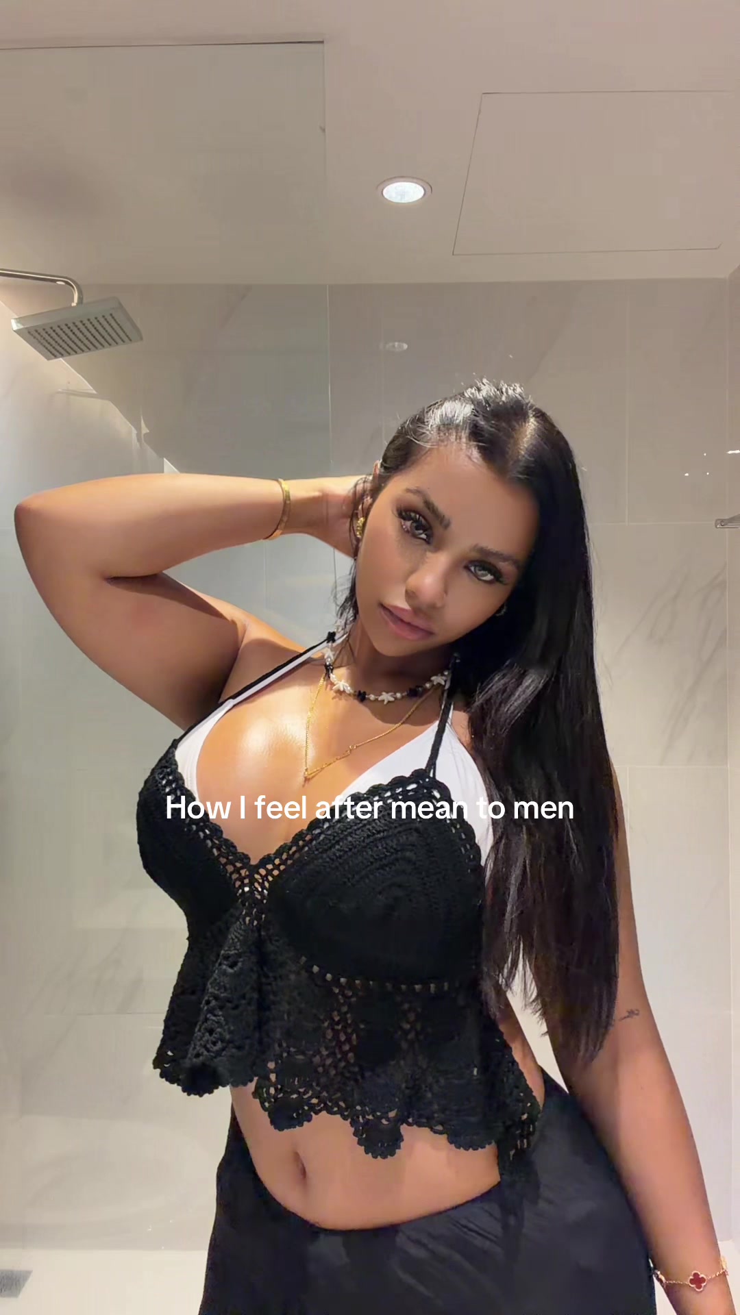 @27dagreat