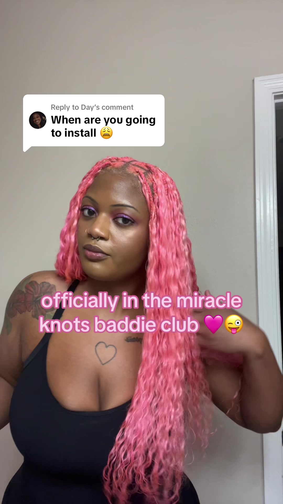 @God&rsquo;s Favorite Virgo