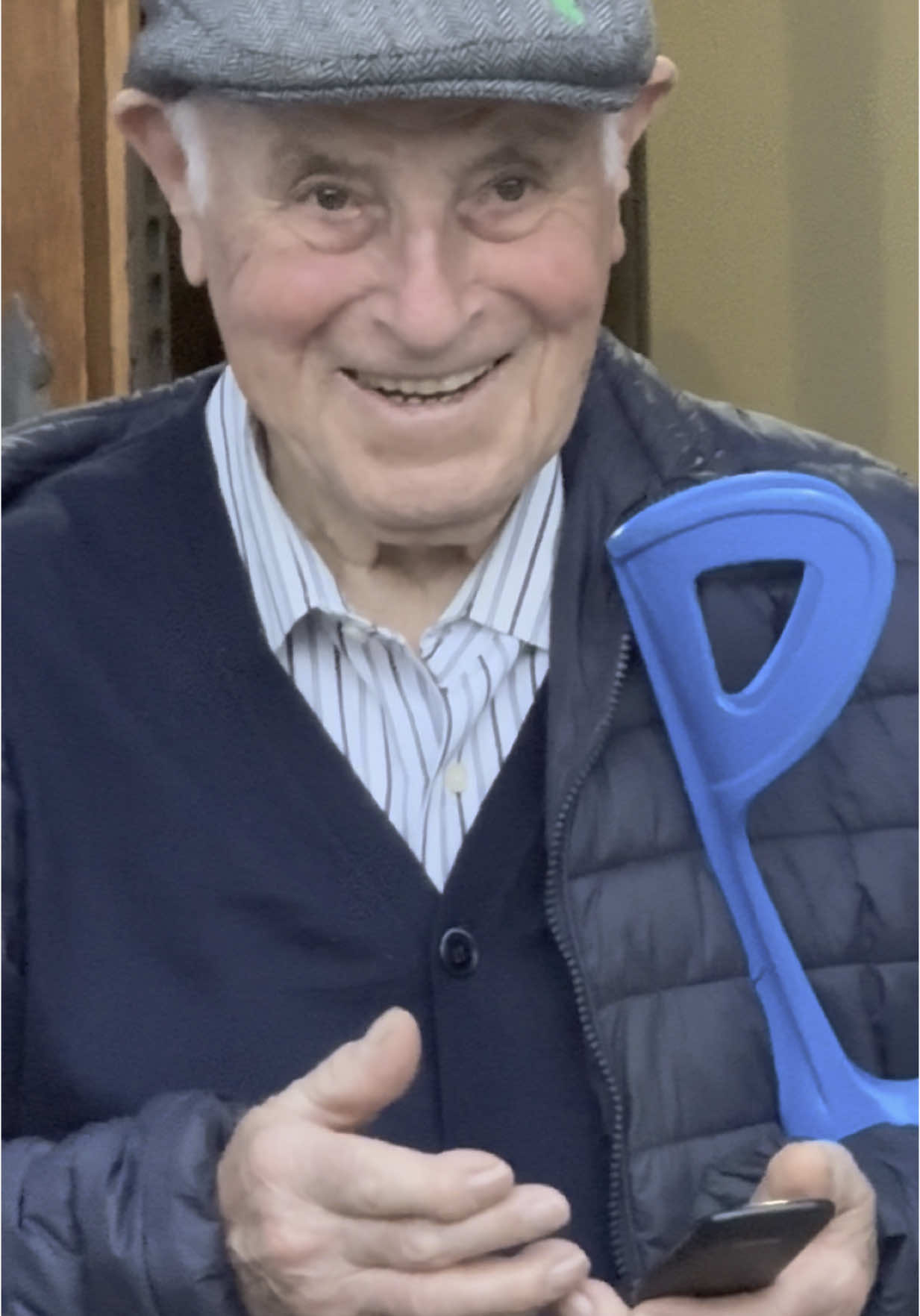 @Giulio Muolo