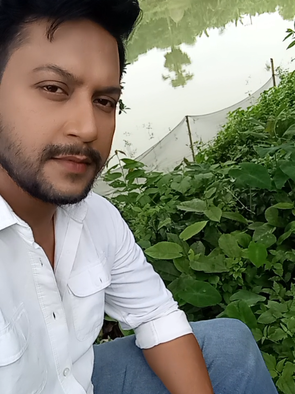 @Ashik Chowdhury