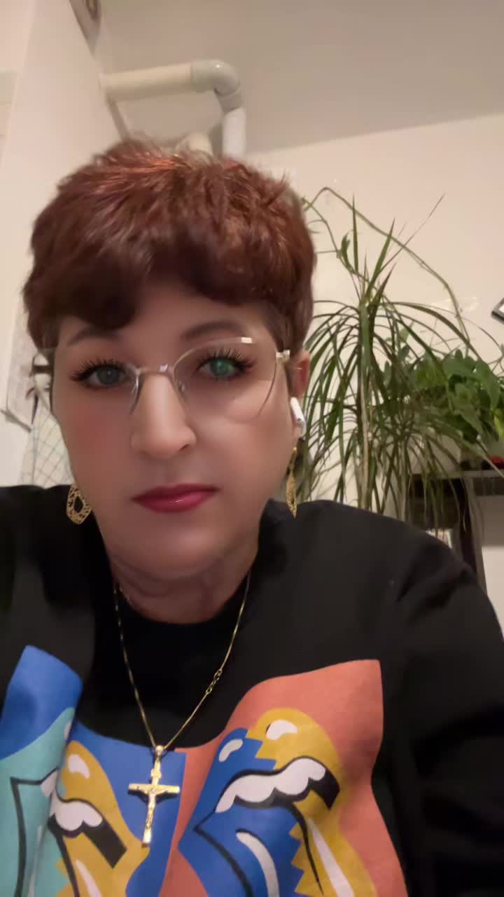 @Marinescu Elena