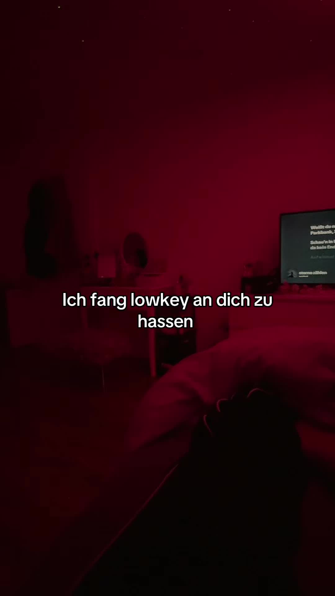 @𝓚𝓵𝓪𝓻𝓪