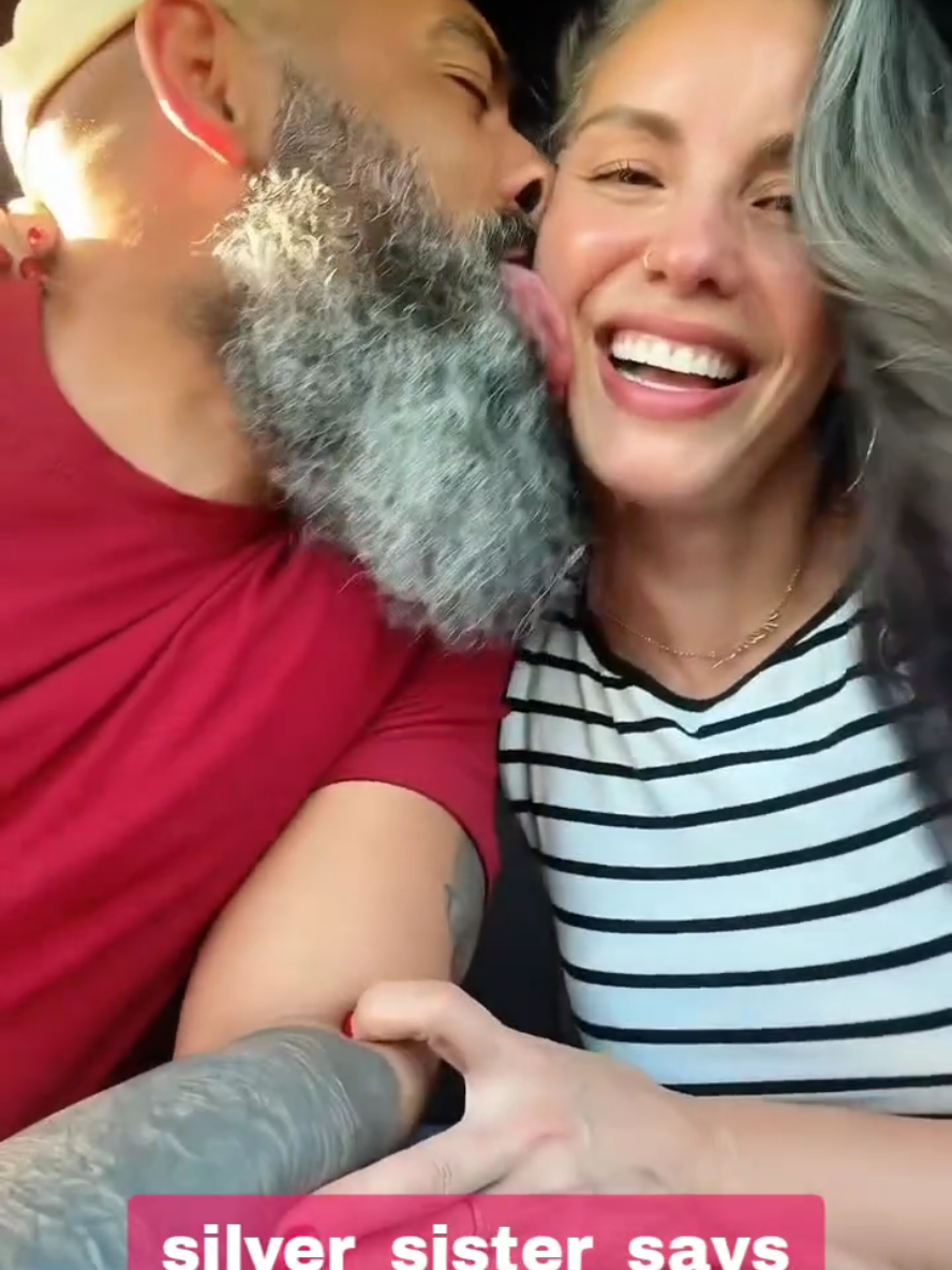 @silverqueensandkings