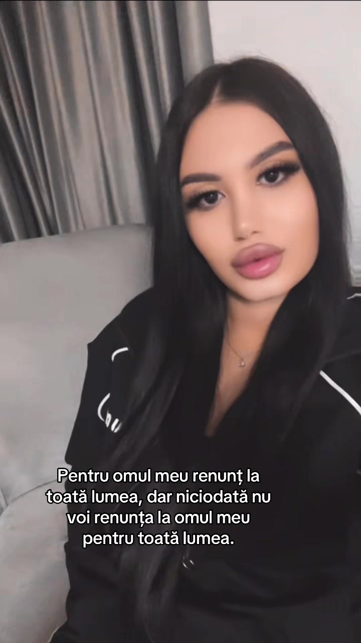 @𝑎𝑙𝑒𝑒