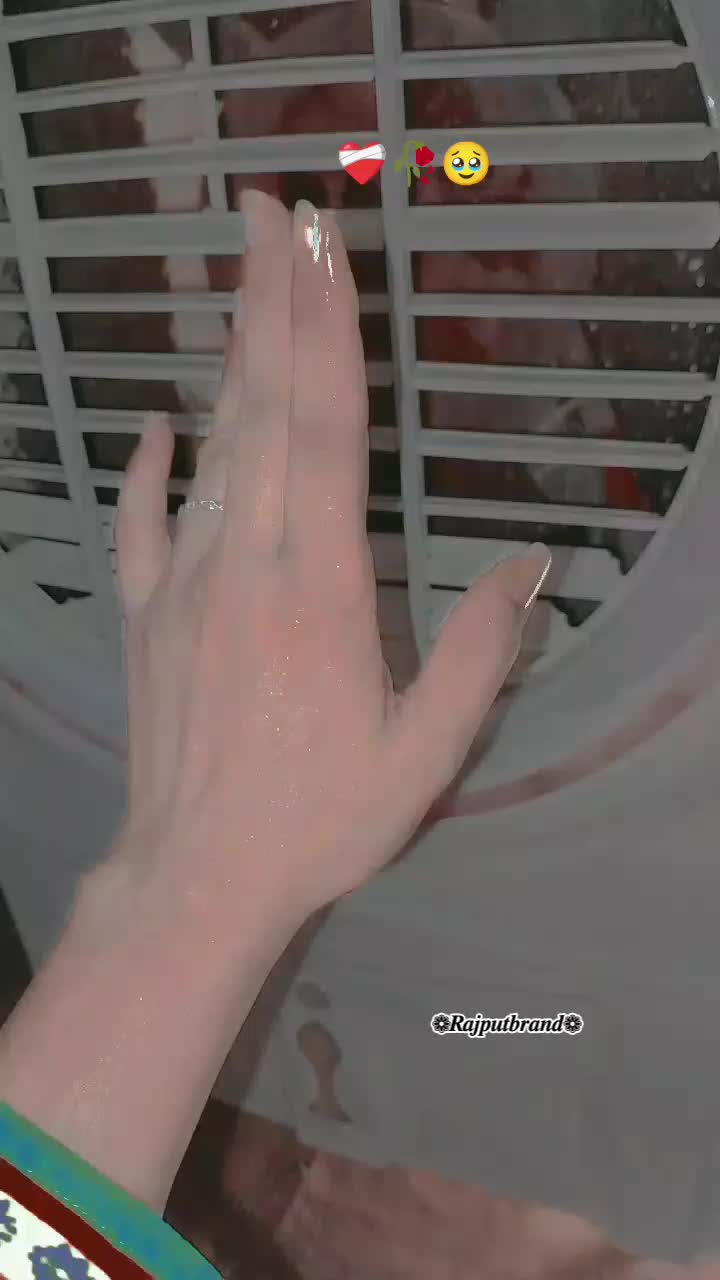 @❁𝑹𝒂𝒋𝒑𝒖𝒕𝒃𝒓𝒂𝒏𝒅❁
