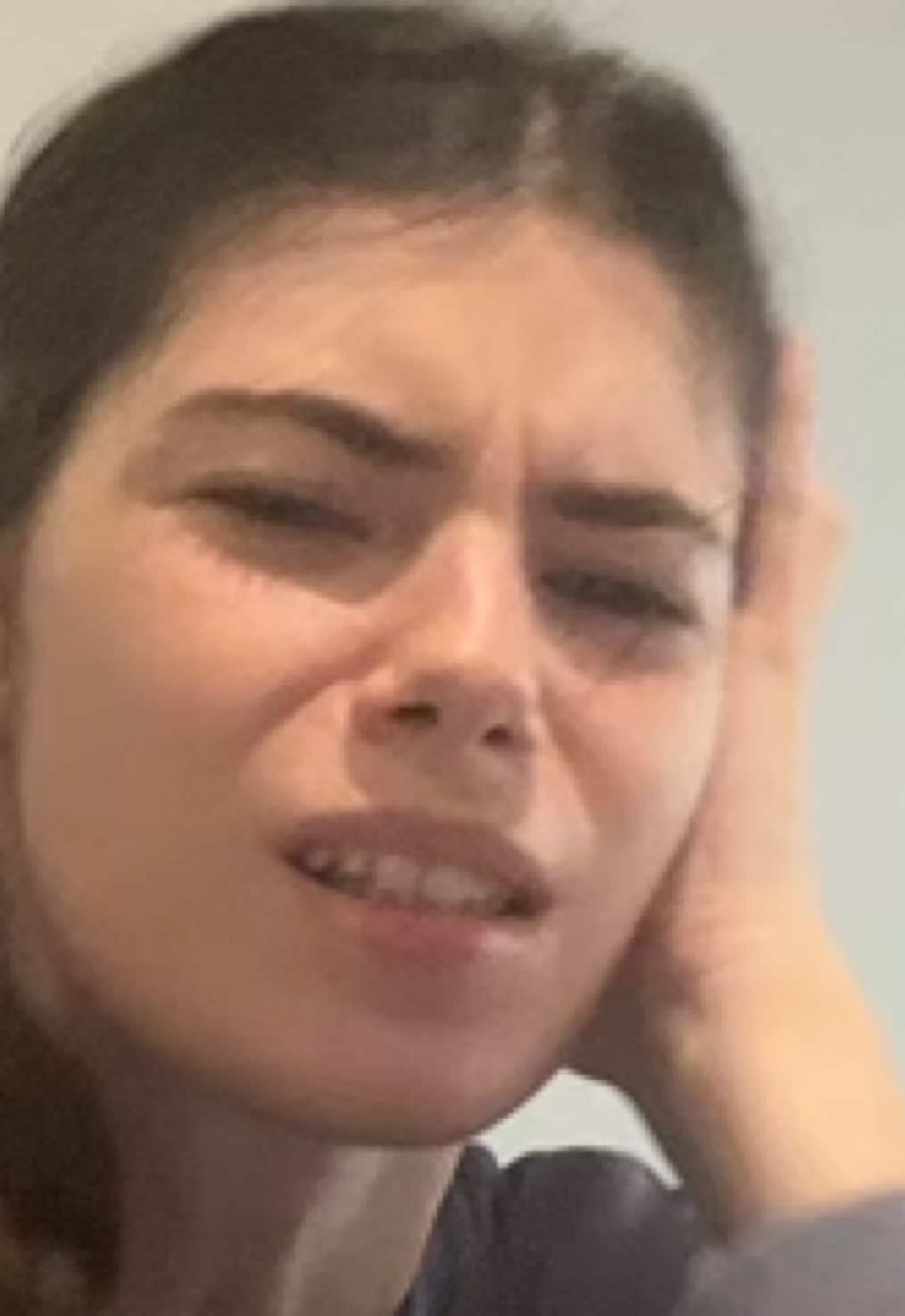 @ghoostkid