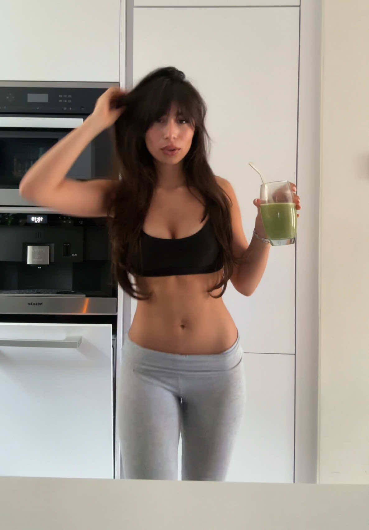 @Irene