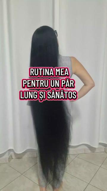 @MONICA RAPUNZEL LONG HAIR