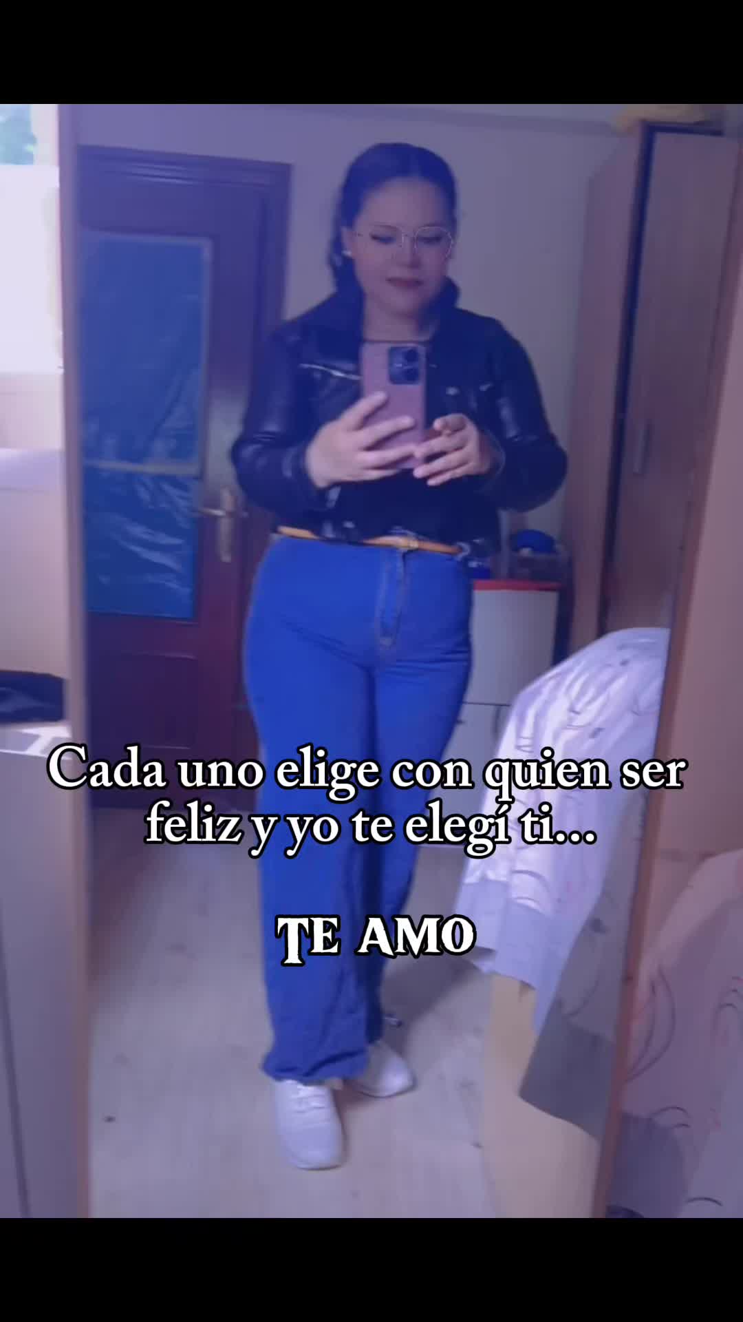 @Ada