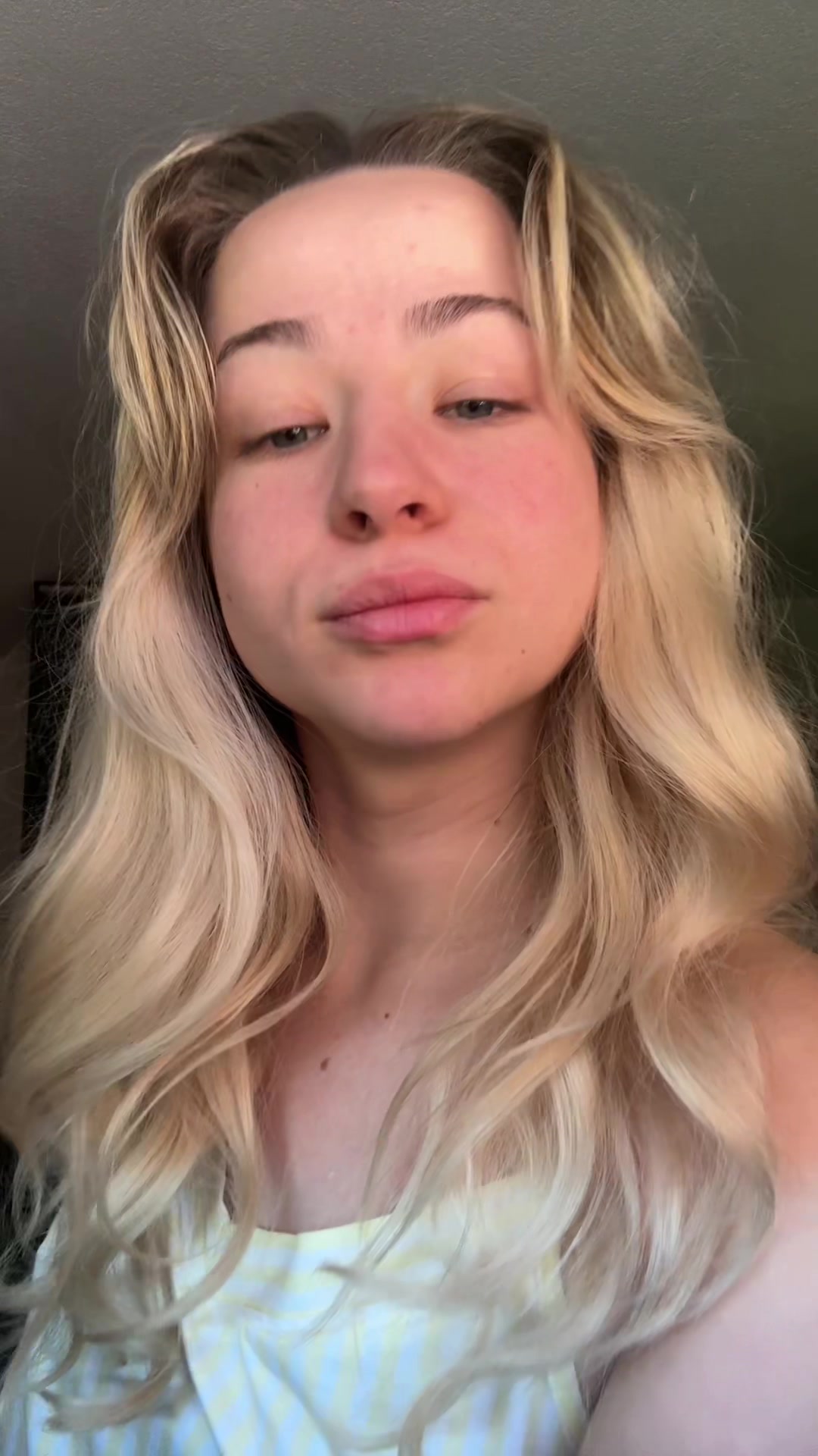 @Amiraa