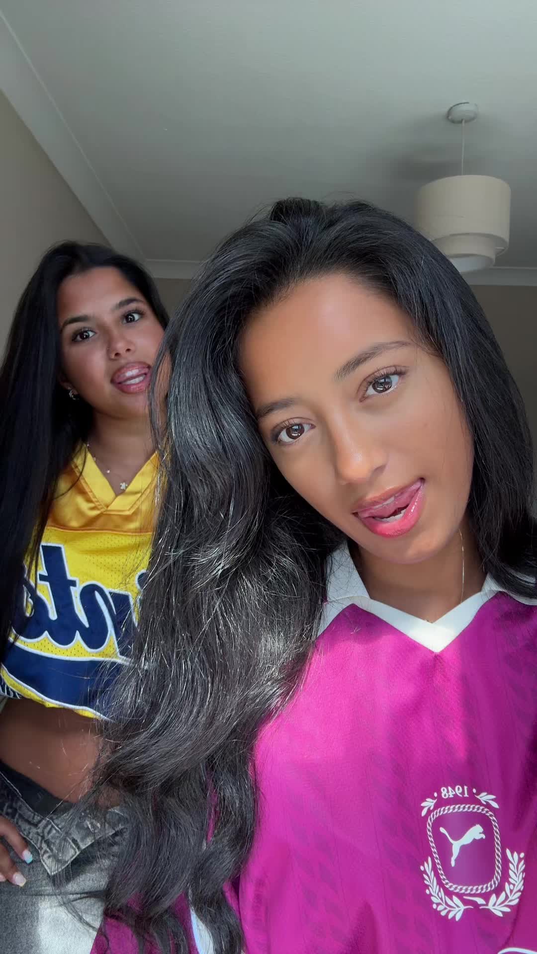 @Inayah