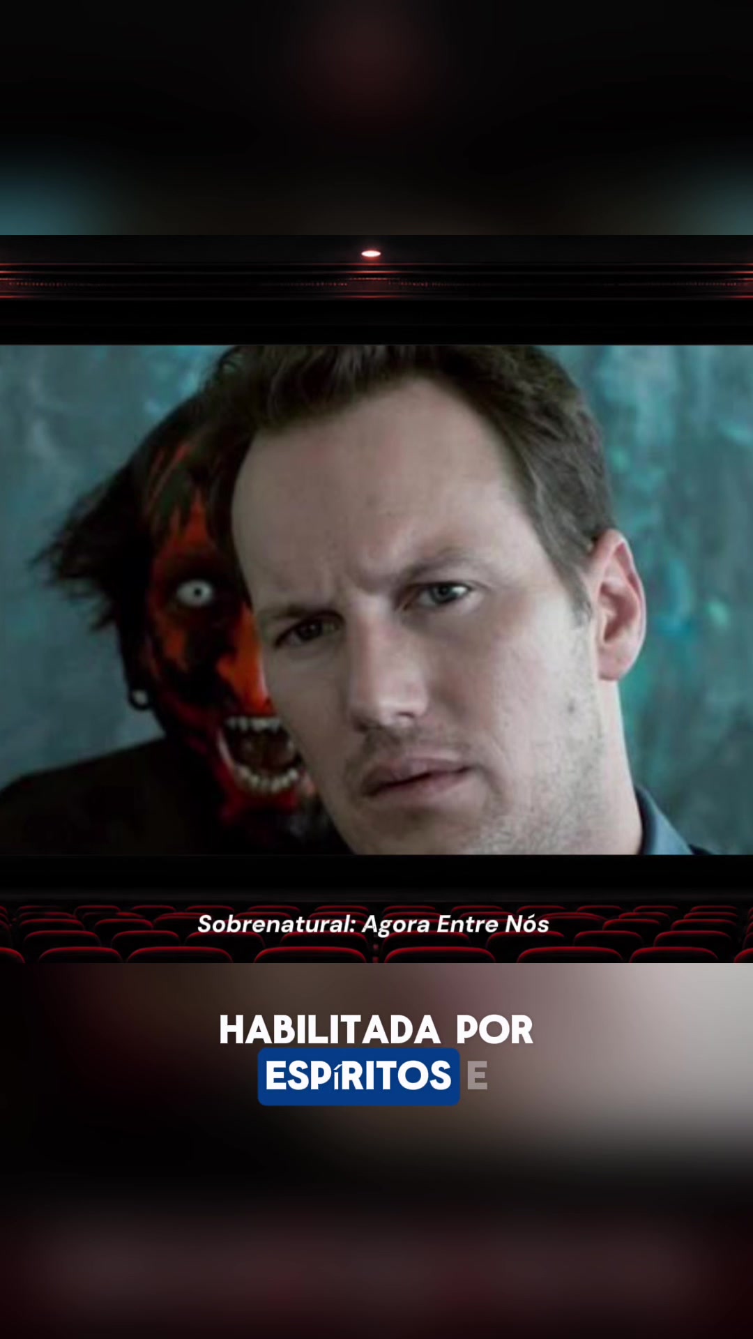 @Dani- Filmes e S&eacute;ries / terror